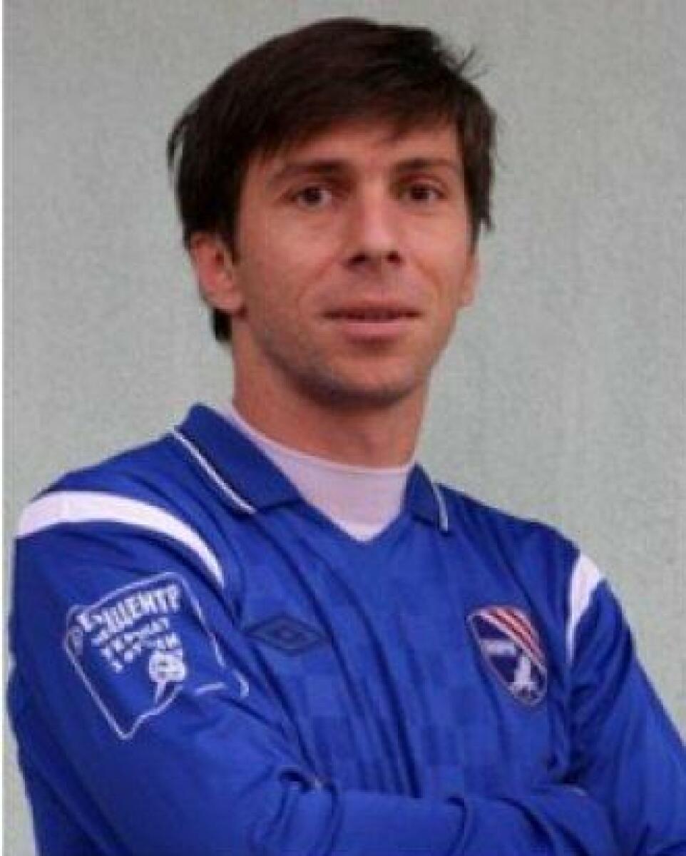 Джуричич Саша, Фото