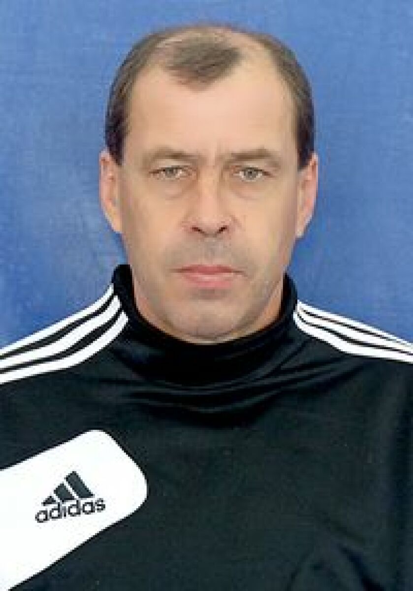 Куваев Евгений Викторович, Фото