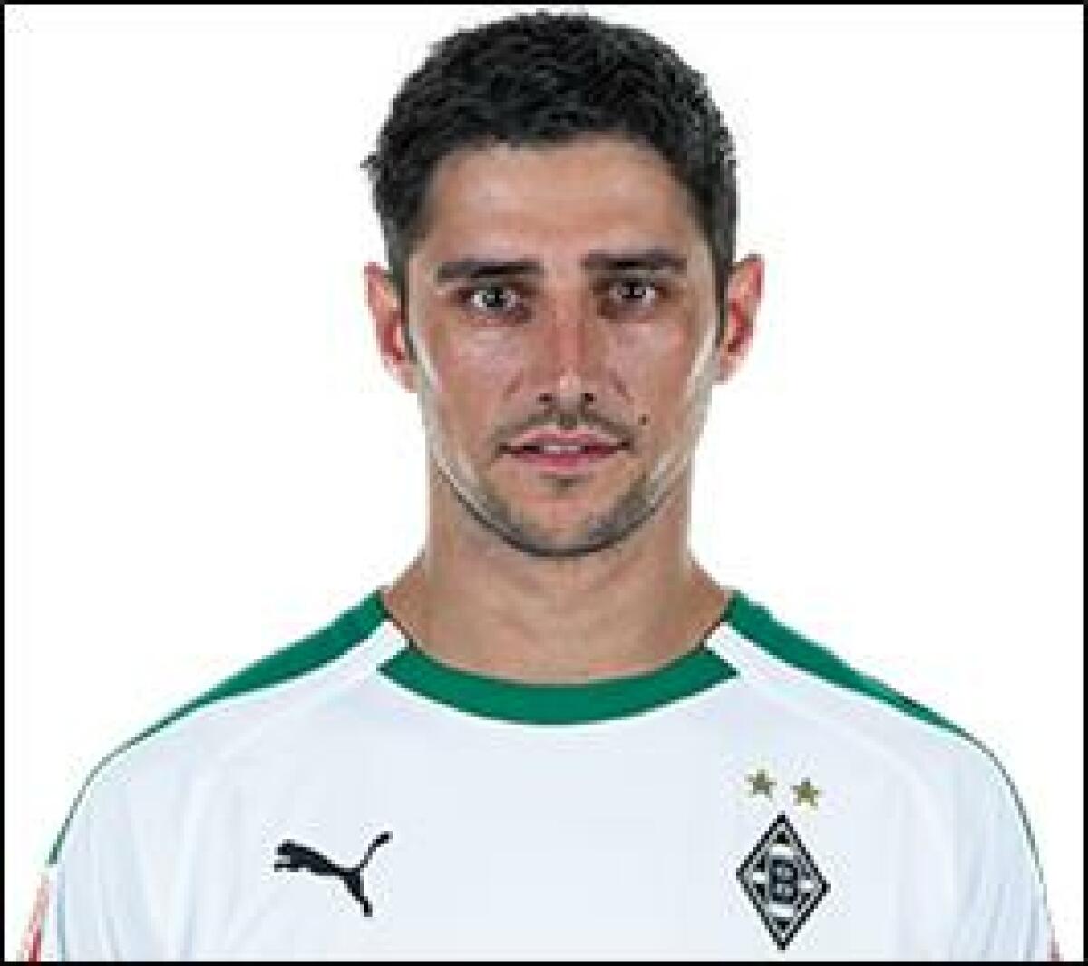 Штиндль Ларс, Фото