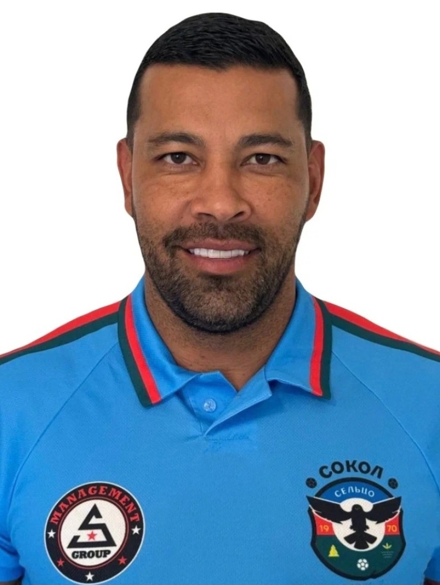 Клариндо дос Сантос Андре, Фото