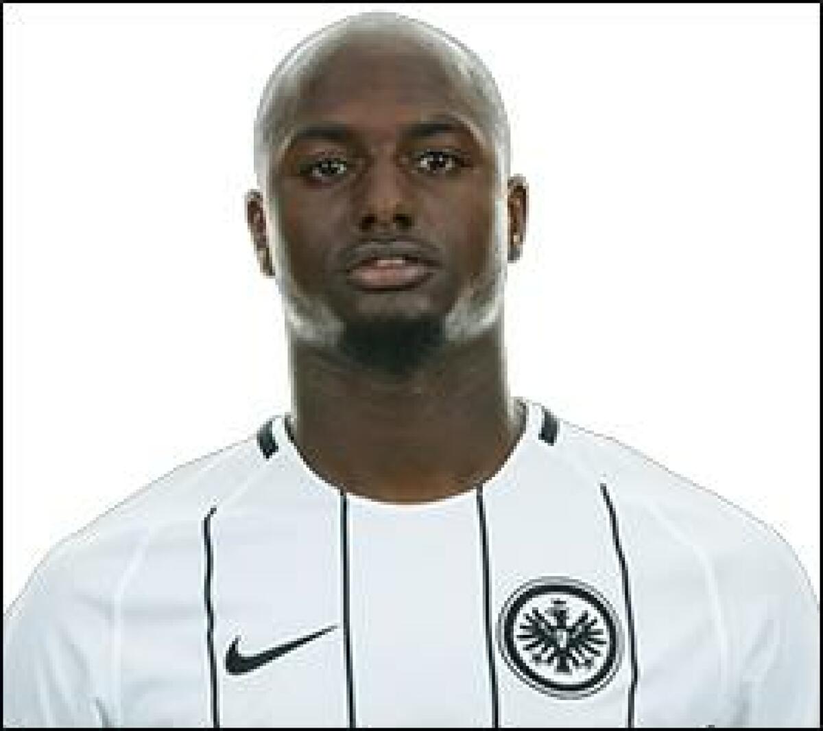 Виллемс Йетро, Фото