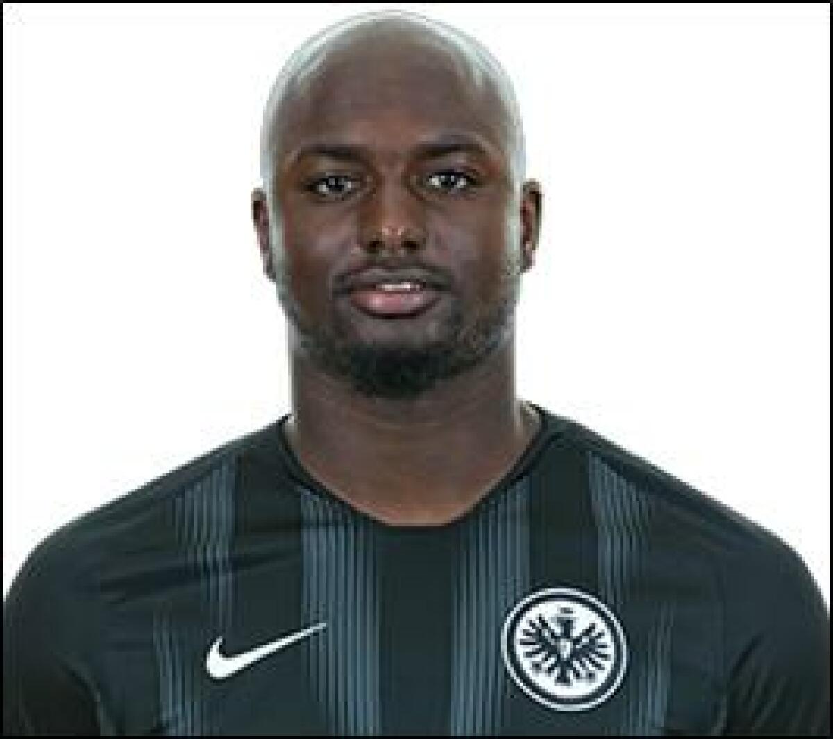 Виллемс Йетро, Фото