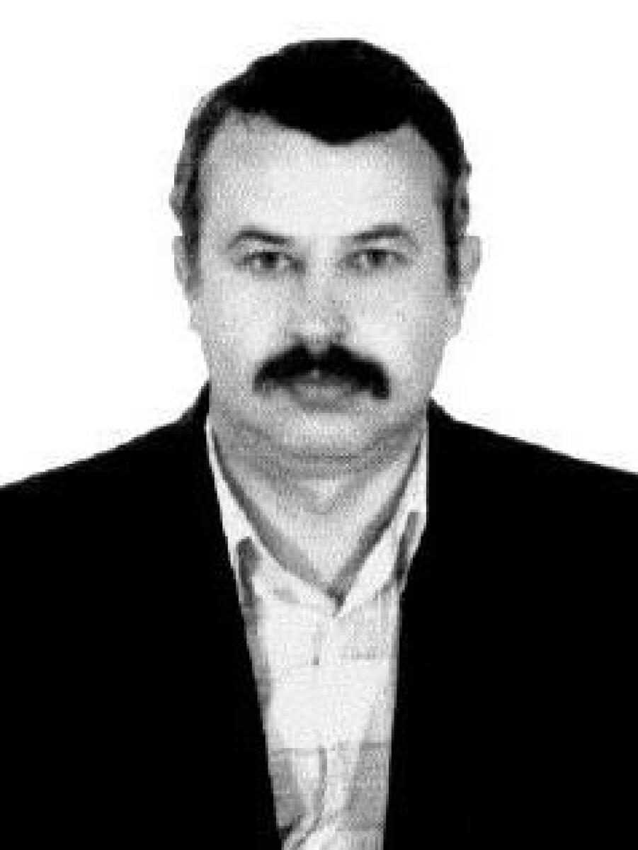 Паскаль Иван Георгиевич, Фото