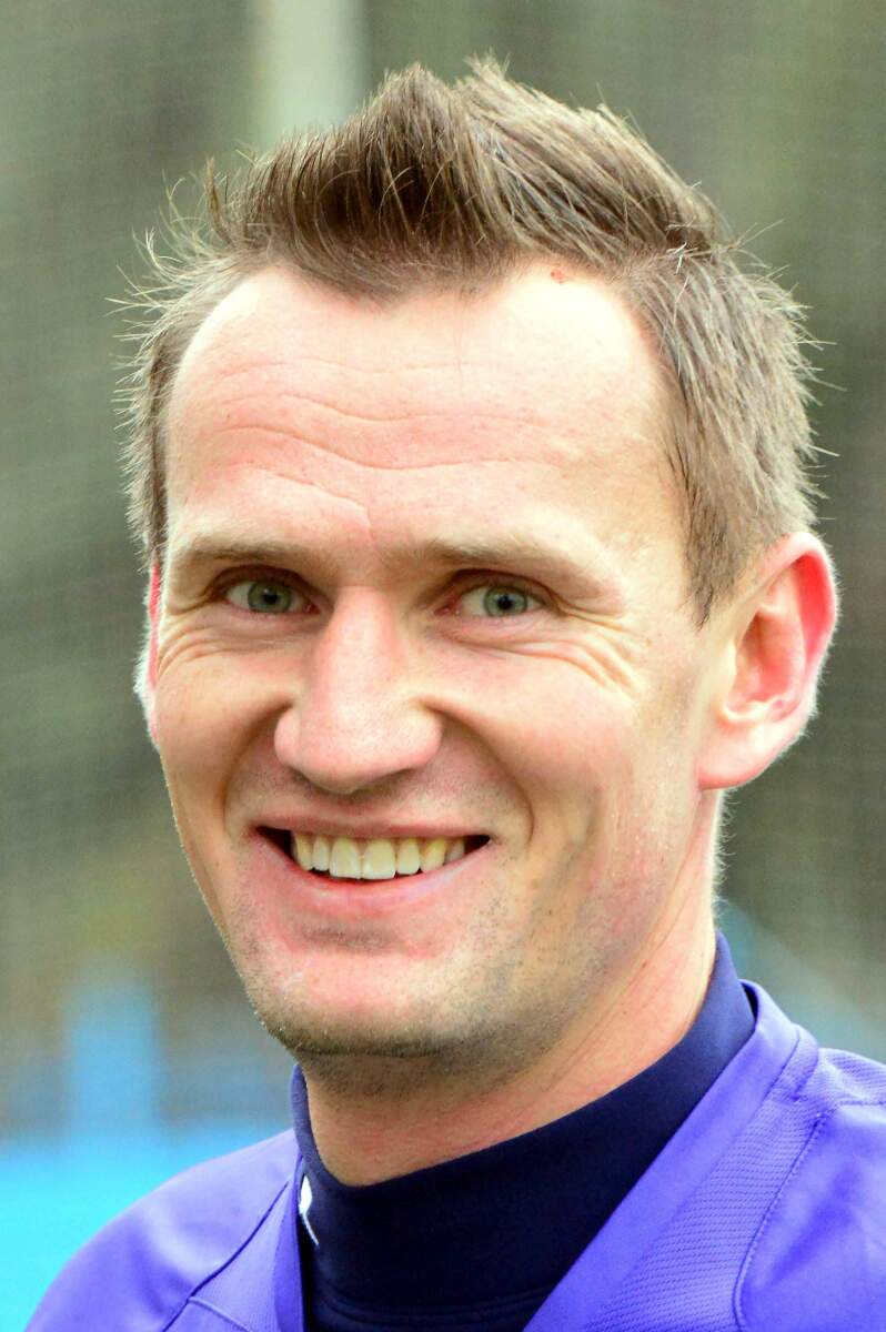 Кузнецов Сергей Сергеевич, Фото