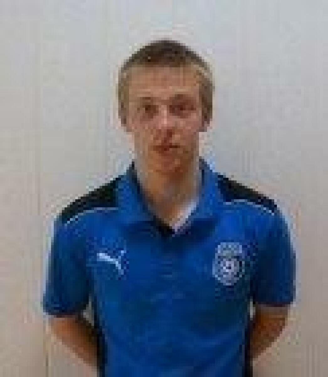 Аксёненко Артём Всеволодович, Фото