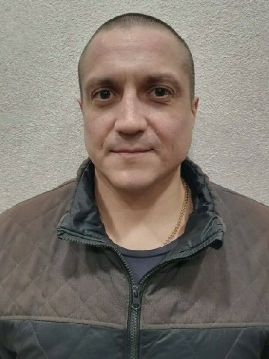 Куприн Владимир Валерьевич, Фото