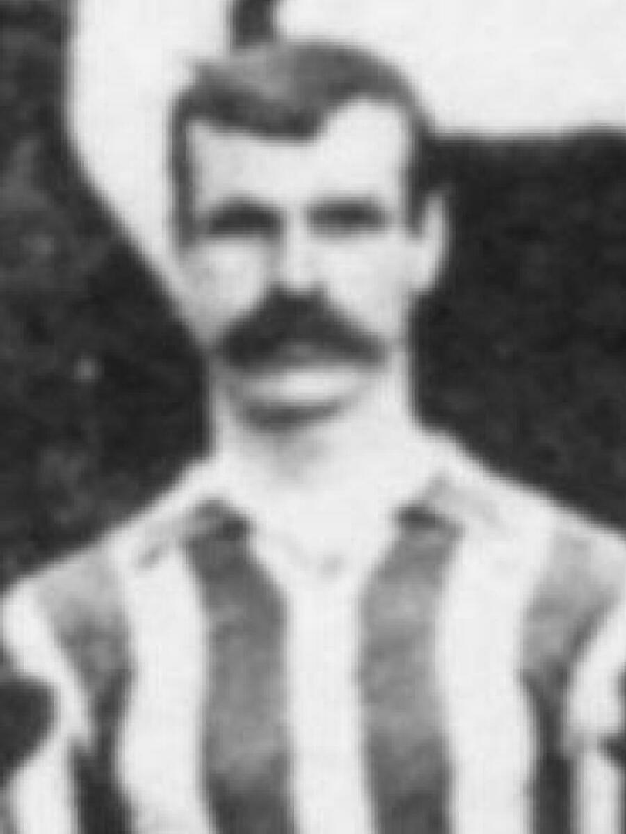 Битс Уильям (Билли) Эдвин, Фото