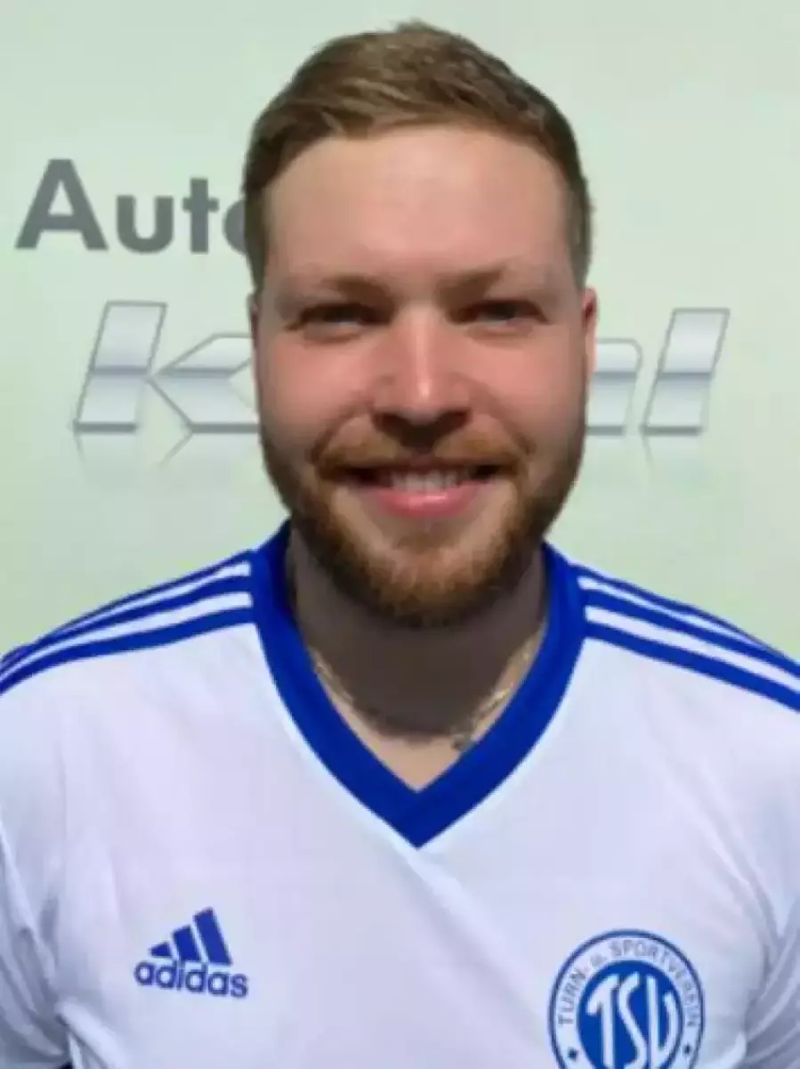 Чернецкий Герман, Фото