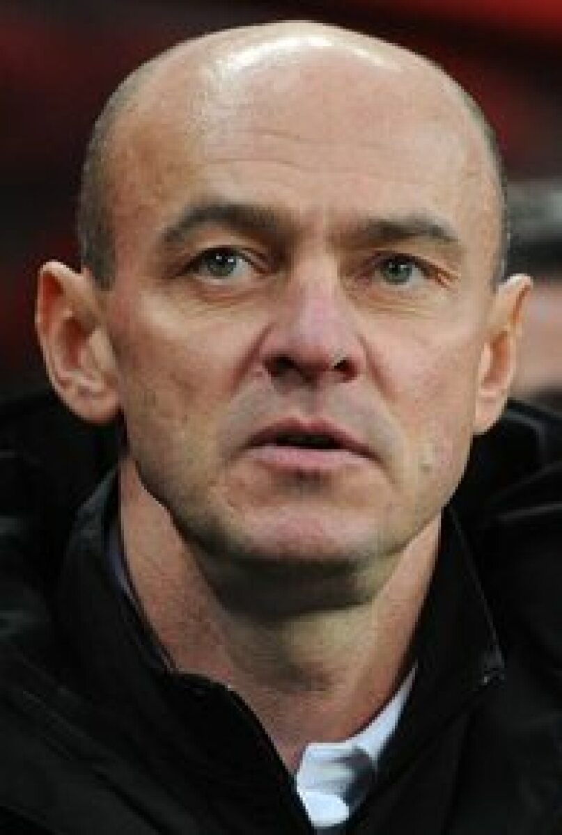 Онопко Виктор Савельевич, Фото