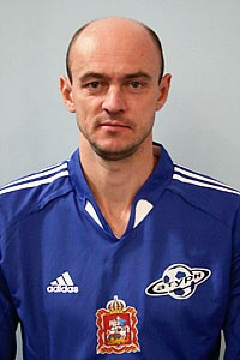 Онопко Виктор Савельевич, Фото