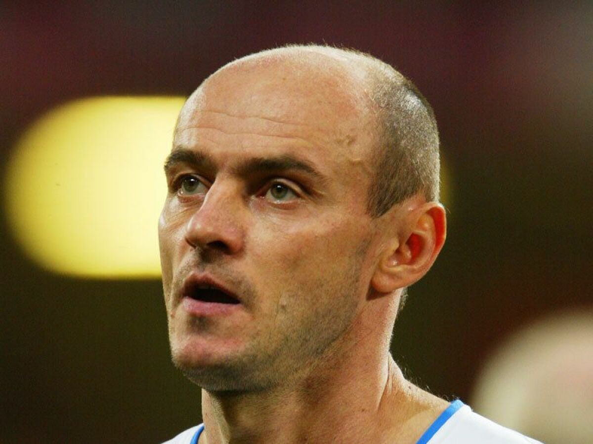 Онопко Виктор Савельевич, Фото