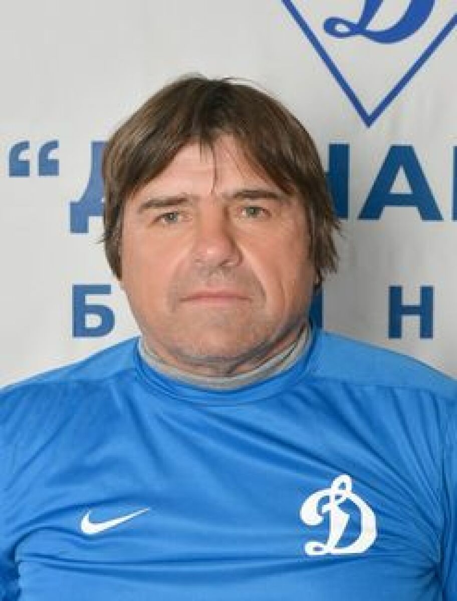 Лагутин Виктор Иванович, Фото