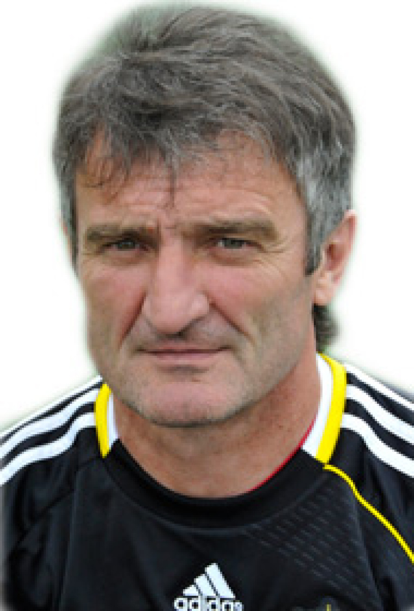 Леков Александр Владимирович, Фото