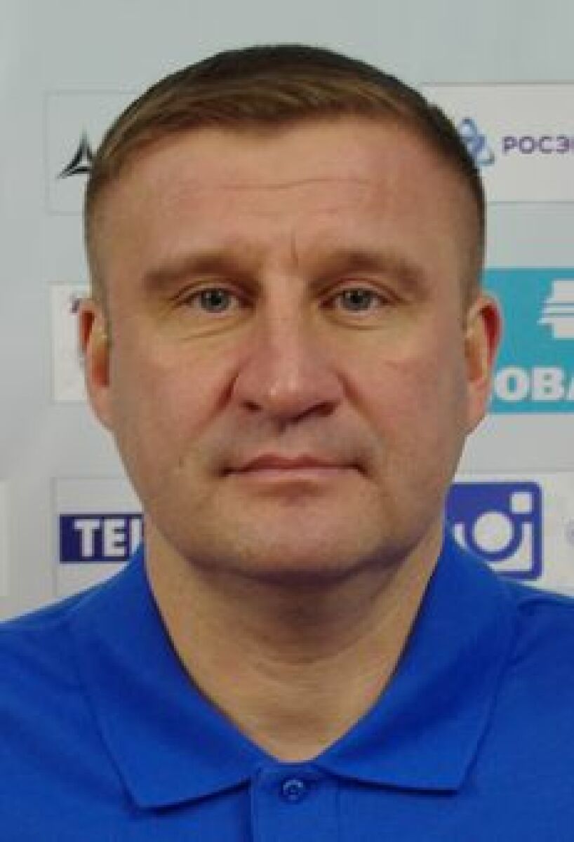 Лемешко Сергей Владимирович, Фото