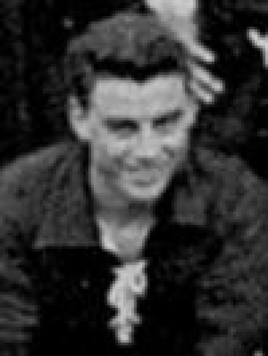 Агилар Руис Хосе, Фото