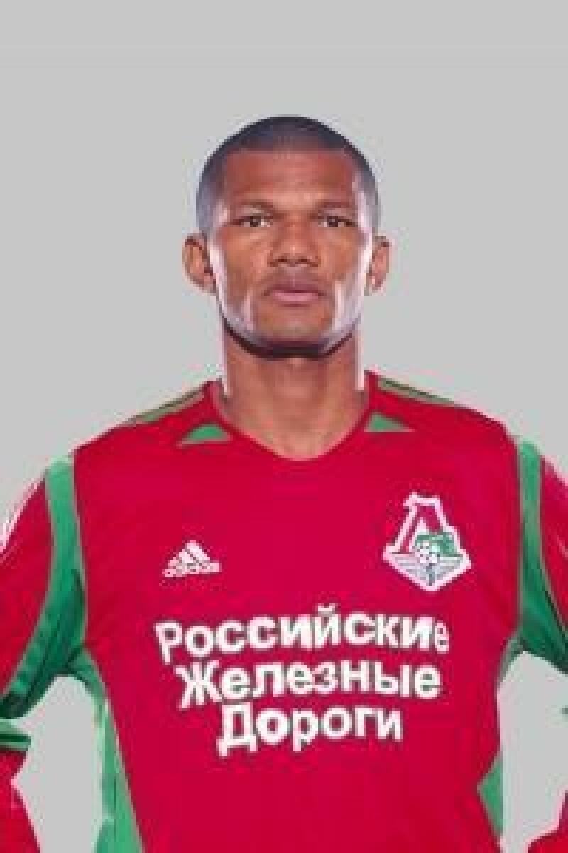 Лима Говиньо Франсиско, Фото