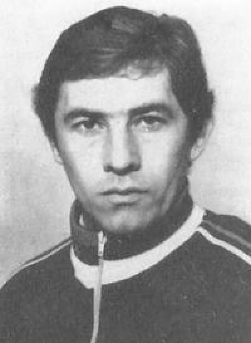 Линке Владимир Иванович, Фото