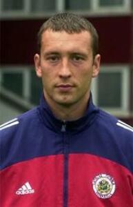 Лобанёв Валентин Анатольевич, Фото Лобанёв Валентин Анатольевич, Фото