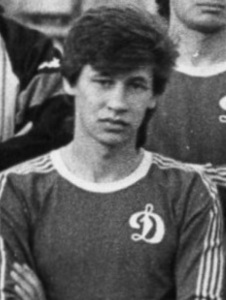 Матвиенко Владислав Иванович, Фото Матвиенко Владислав Иванович, Фото
