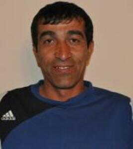 Кельдыев Вали Нарпулатович, Фото Кельдыев Вали Нарпулатович, Фото