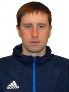 Мамонов Денис Николаевич, Фото Мамонов Денис Николаевич, Фото