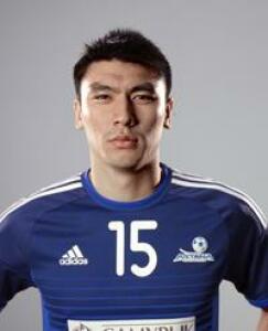 Бейсебеков Абзал Талгатулы, Фото Бейсебеков Абзал Талгатулы, Фото