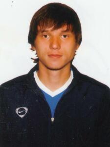 Сорокин Алексей Олегович, Фото Сорокин Алексей Олегович, Фото
