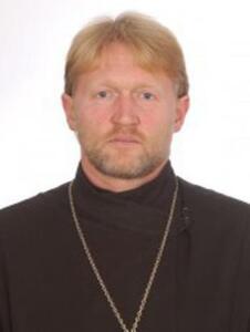 Оринко Александр Николаевич, Фото Оринко Александр Николаевич, Фото