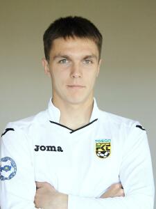 Джалилов Рауль Закирович, Фото Джалилов Рауль Закирович, Фото