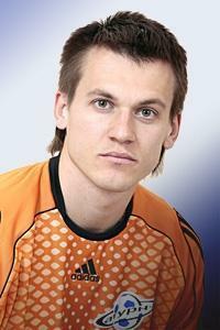 Ребров Артём Геннадьевич, Фото Ребров Артём Геннадьевич, Фото