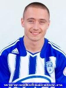 Роденков Юрий Андреевич, Фото Роденков Юрий Андреевич, Фото