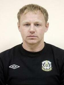 Афонин Вячеслав Викторович, Фото Афонин Вячеслав Викторович, Фото