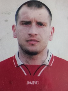 Романов Олег (Ариф) Григорьевич, Фото Романов Олег (Ариф) Григорьевич, Фото