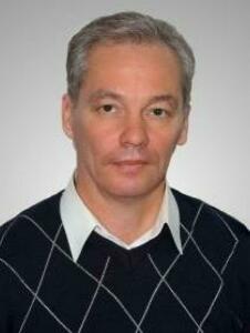 Заседателев Владимир Фёдорович, Фото Заседателев Владимир Фёдорович, Фото