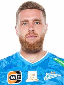 Сергеев Иван Владимирович, Фото Сергеев Иван Владимирович, Фото