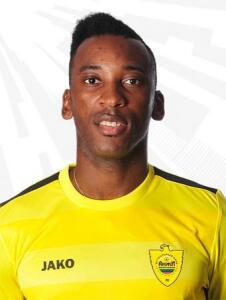 Белла Ондуа Гаэль, Фото Белла Ондуа Гаэль, Фото