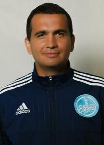 Синкевич Дмитрий Владимирович, Фото Синкевич Дмитрий Владимирович, Фото