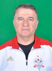 Латыш Николай Иванович, Фото Латыш Николай Иванович, Фото