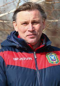 Соловьёв Сергей Николаевич, Фото Соловьёв Сергей Николаевич, Фото