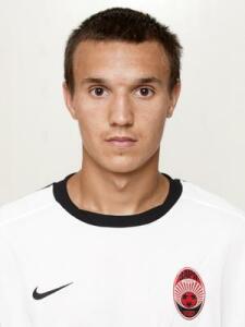 Батищев Александр Владимирович, Фото Батищев Александр Владимирович, Фото