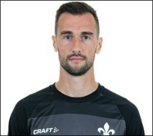 Березовский Игорь Олегович, Фото Березовский Игорь Олегович, Фото