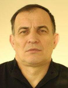 Биць Мирон Фёдорович, Фото Биць Мирон Фёдорович, Фото