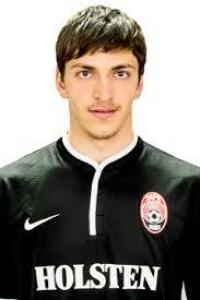 Будковский Филипп Вячеславович, Фото Будковский Филипп Вячеславович, Фото