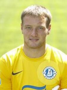 Варцаба Игорь Петрович, Фото Варцаба Игорь Петрович, Фото