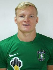 Стариков Евгений Валерьевич, Фото Стариков Евгений Валерьевич, Фото