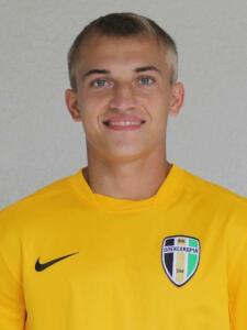 Кича Антон Владиславович, Фото Кича Антон Владиславович, Фото