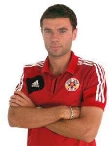 Козьбан Дмитрий Сергеевич, Фото Козьбан Дмитрий Сергеевич, Фото