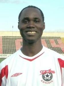 Окана-Стази Бюрнель, Фото Окана-Стази Бюрнель, Фото