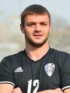 Паламарчук Алексей Сергеевич, Фото Паламарчук Алексей Сергеевич, Фото