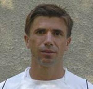 Пирич Ивица, Фото Пирич Ивица, Фото